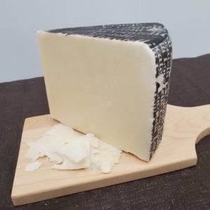 Locatelli Pecorino Romano
